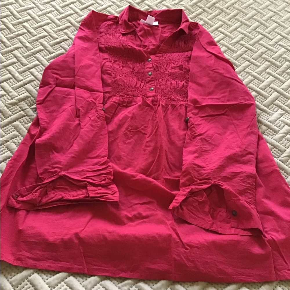 Maternity Bundle - image 4